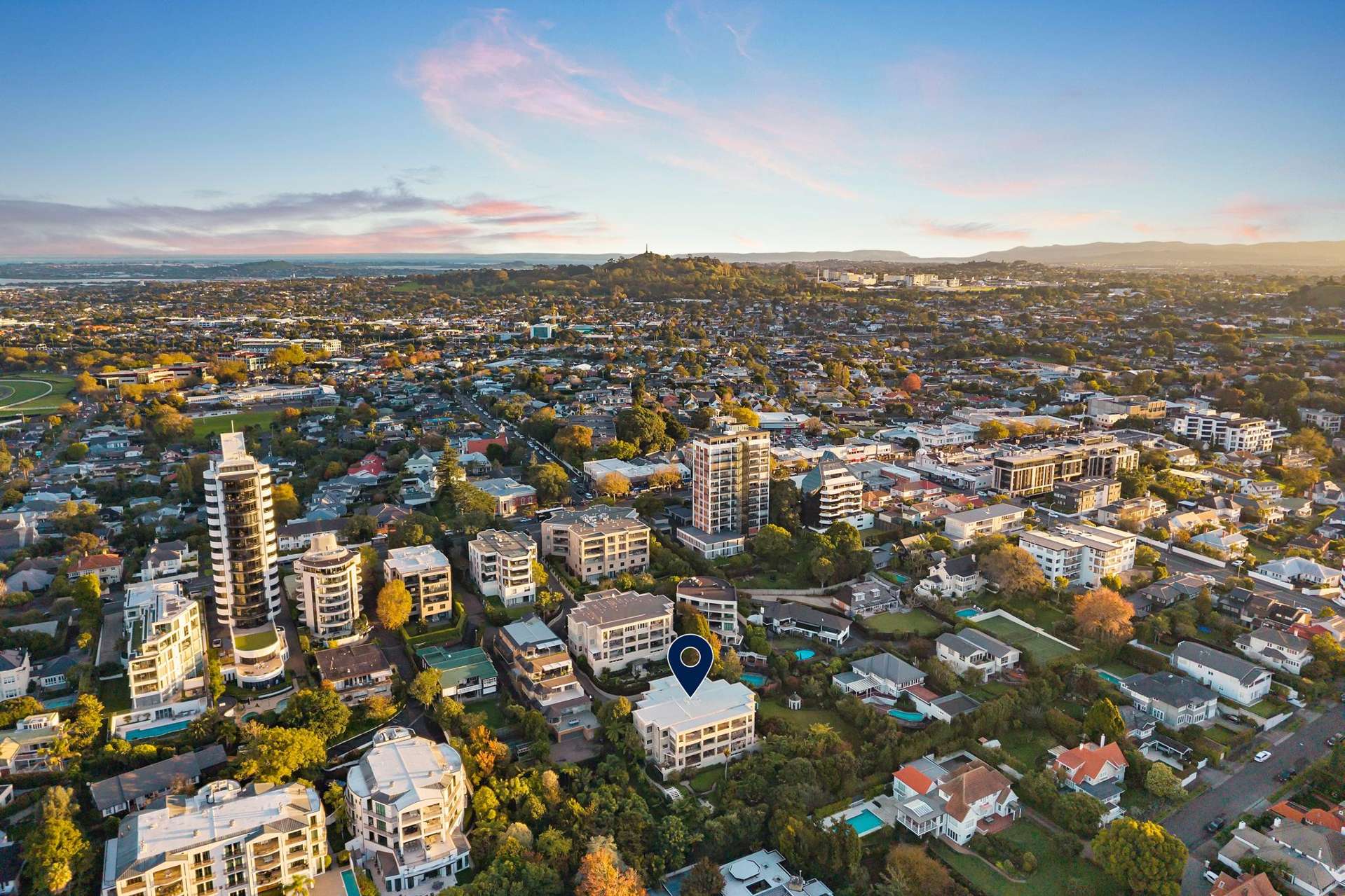 2e/448 Remuera Road Remuera_0