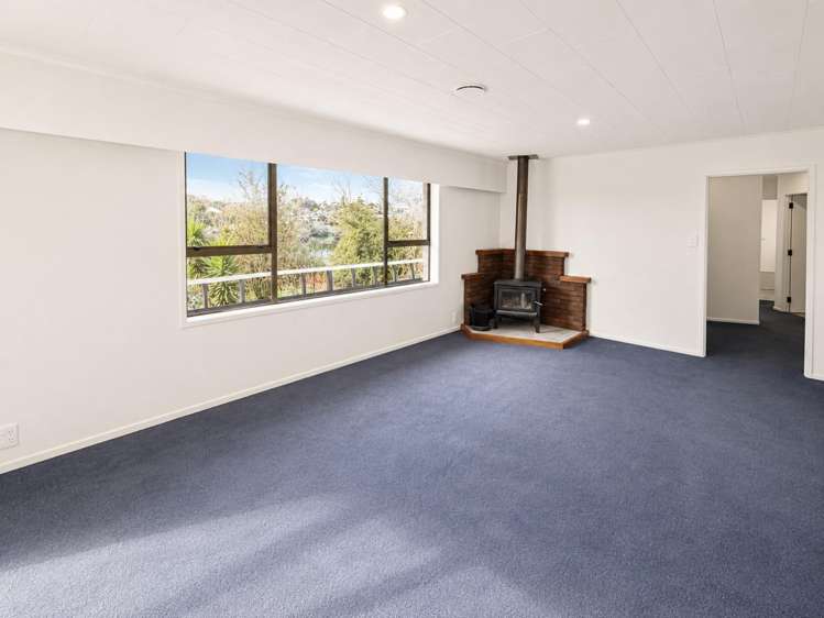 22 Frankley Road Westown_4