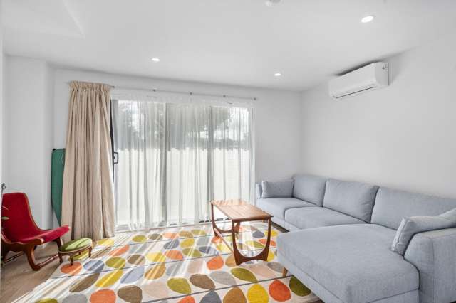 1/4 Mead Street Avondale_1