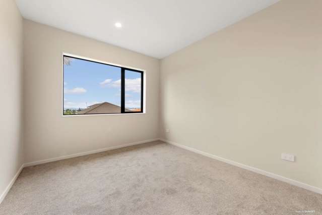 4237A Great North Road Glendene_4