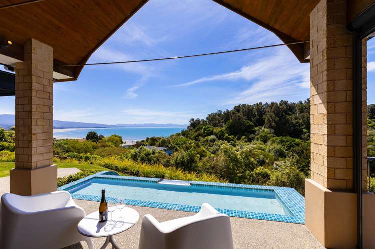 50 Bay Vista Drive Pohara, Golden Bay_12