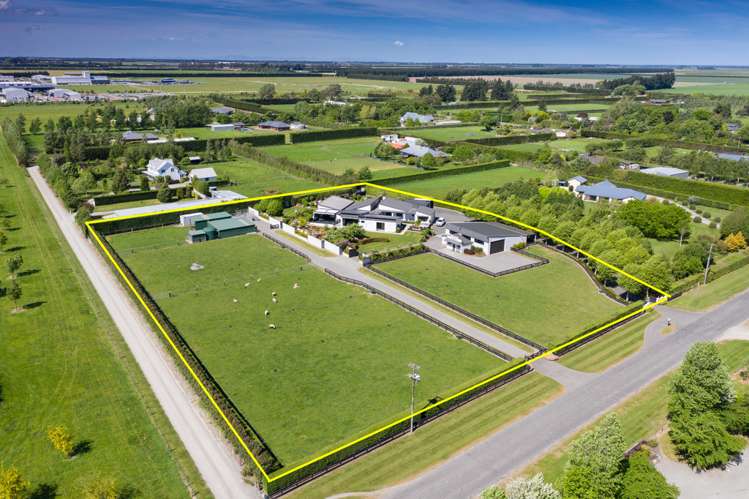 65 Northpark Road Newland_17