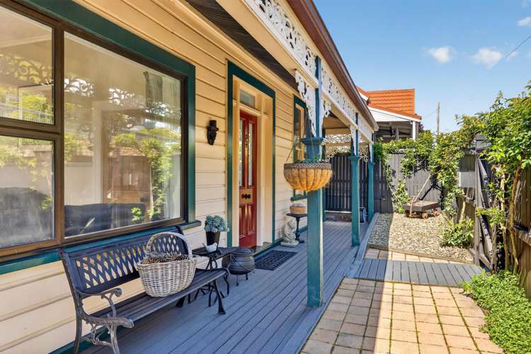 31 Brittan Terrace Lyttelton_34