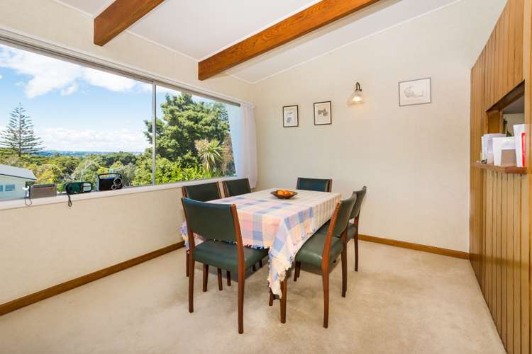 19 Holland Road Hillcrest_10