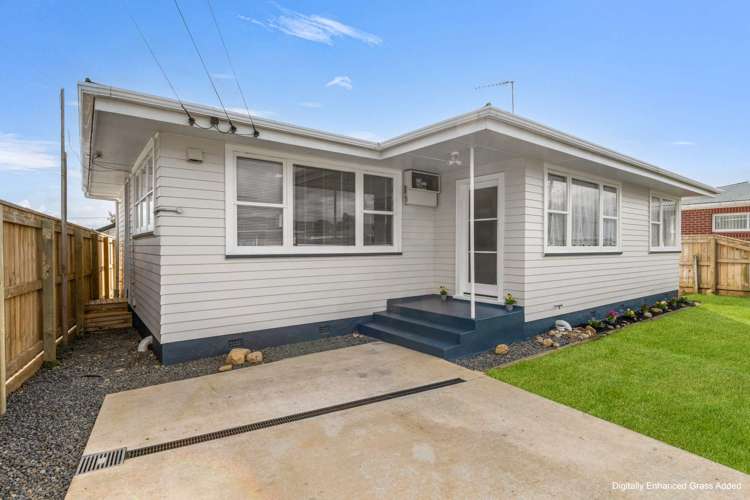 27 Freyberg Street Levin_21