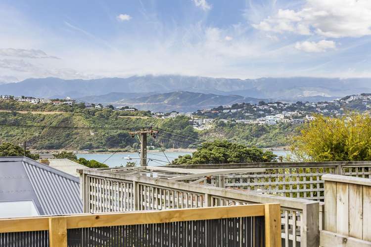 3 Matai Road Hataitai_19