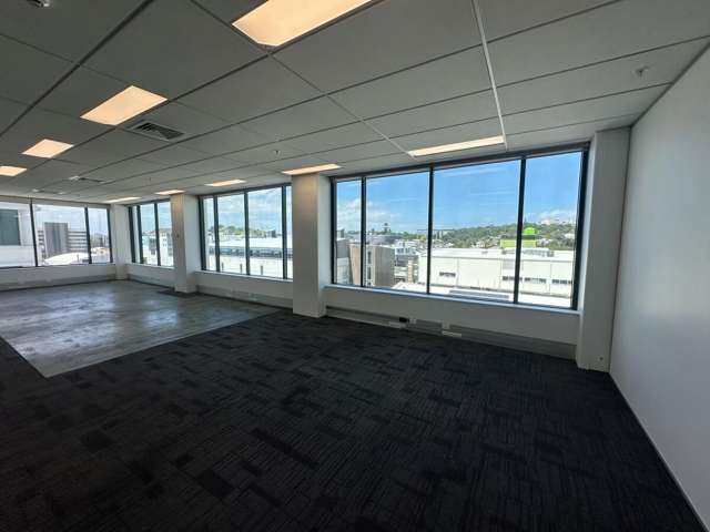 101 Carlton Gore Road Newmarket_4