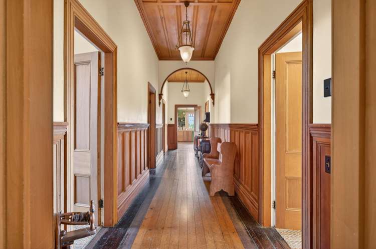 311 Franklin Road Paparoa_15