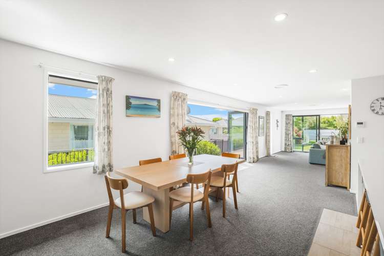 8 Laing Crescent Heathcote Valley_5