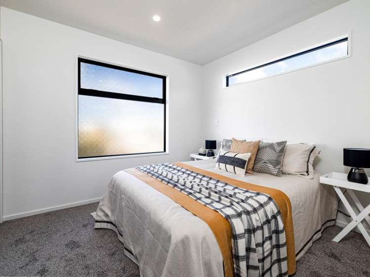 10b Chatham Street Addington_23