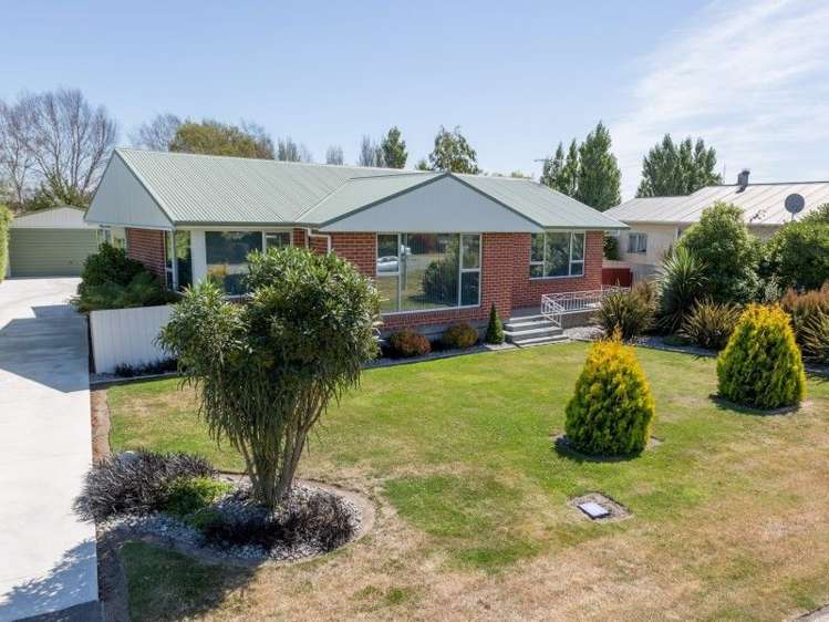 8 Spring Place Leeston_22