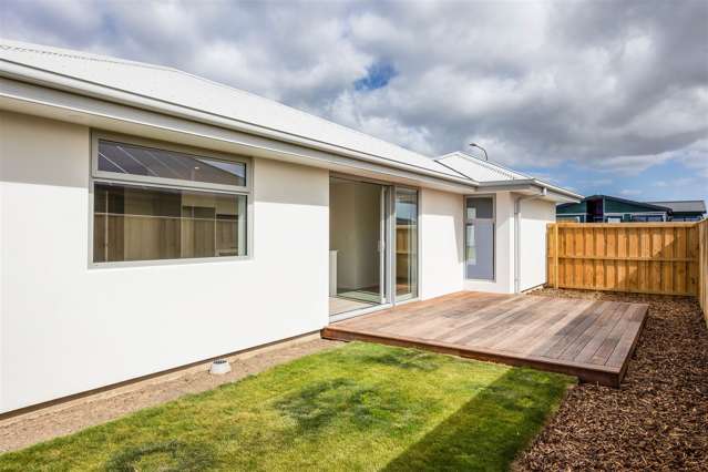 14 Higgins Street Woodend_2