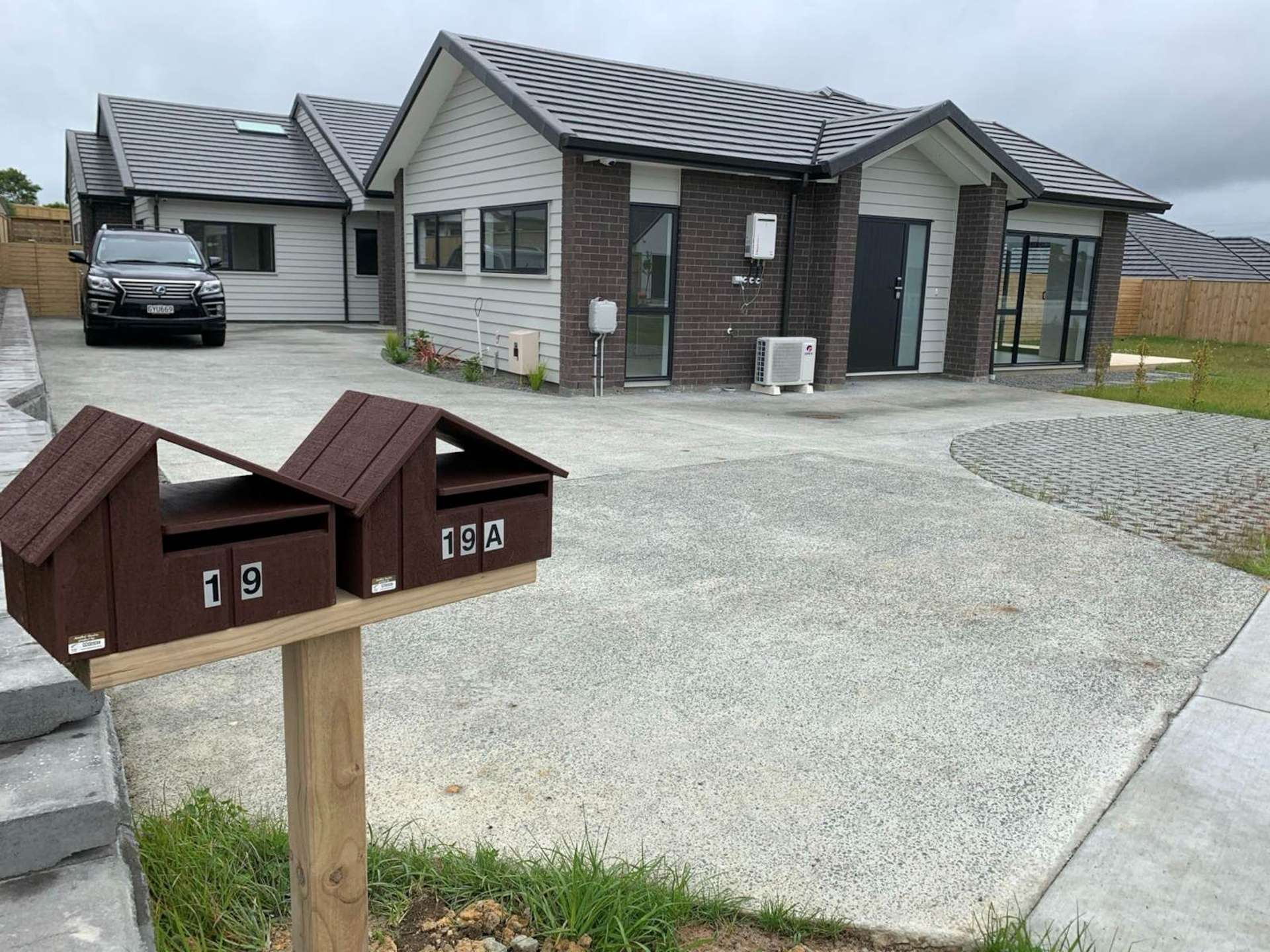 19A Kelly Road Riverhead Rodney Houses for Rent One Roof