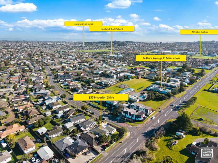135 Hyperion Drive Randwick Park_19