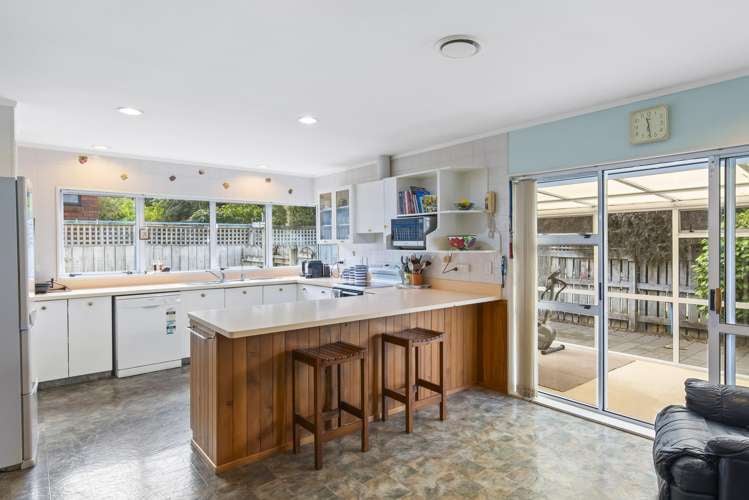 19 The Avenue Paraparaumu Beach_8