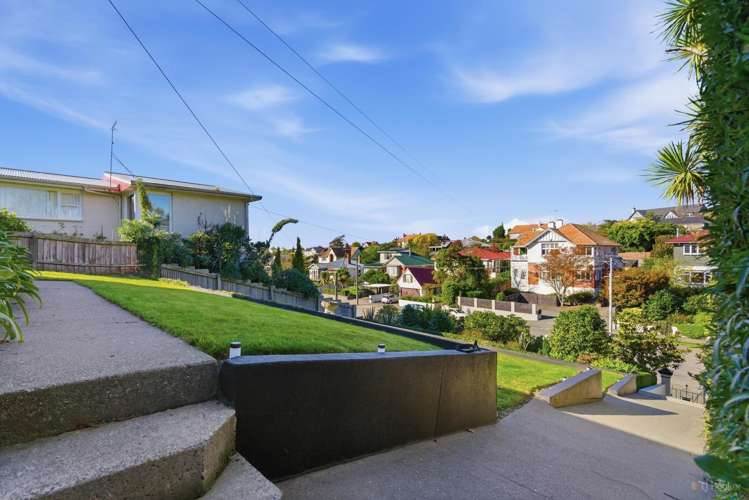 55 Beverley Road Maori Hill_23