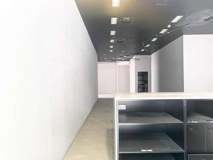 Unit 3 | 59 High Street City Centre_2