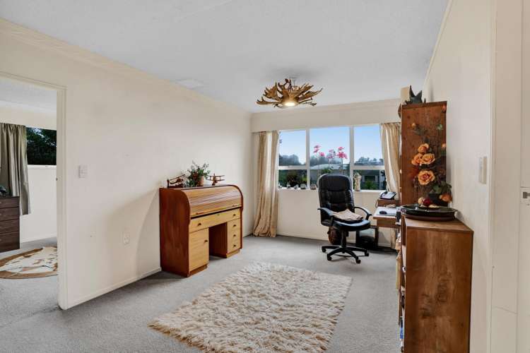 34 Hunt Road Pembroke_14