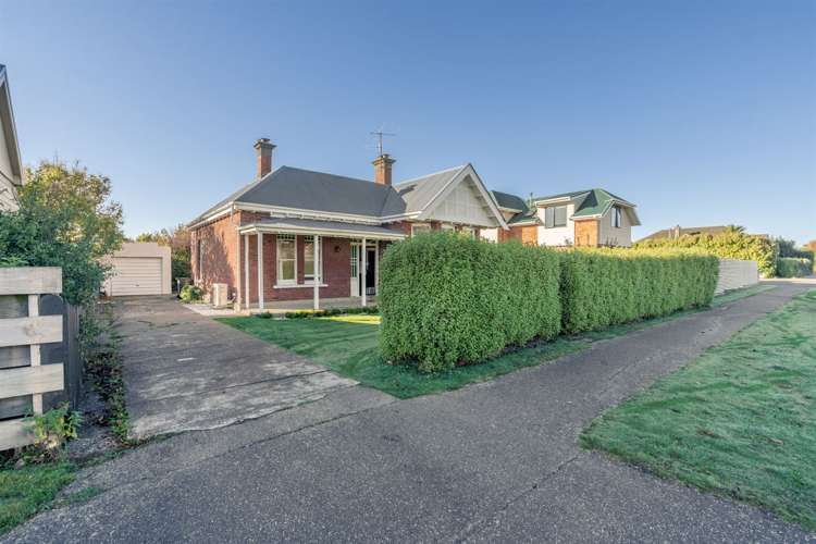 120 Princes Street Georgetown_18