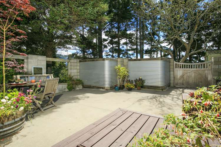 65 Manuka Grove Helensville_8