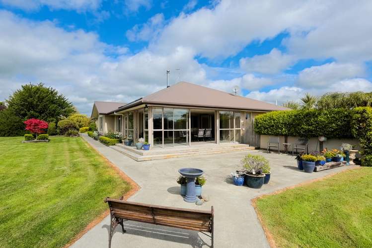 167 Pharazyn Street Feilding_24