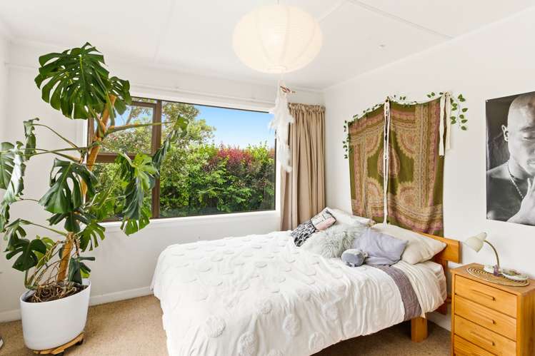 13 Queen Street Brighton_8