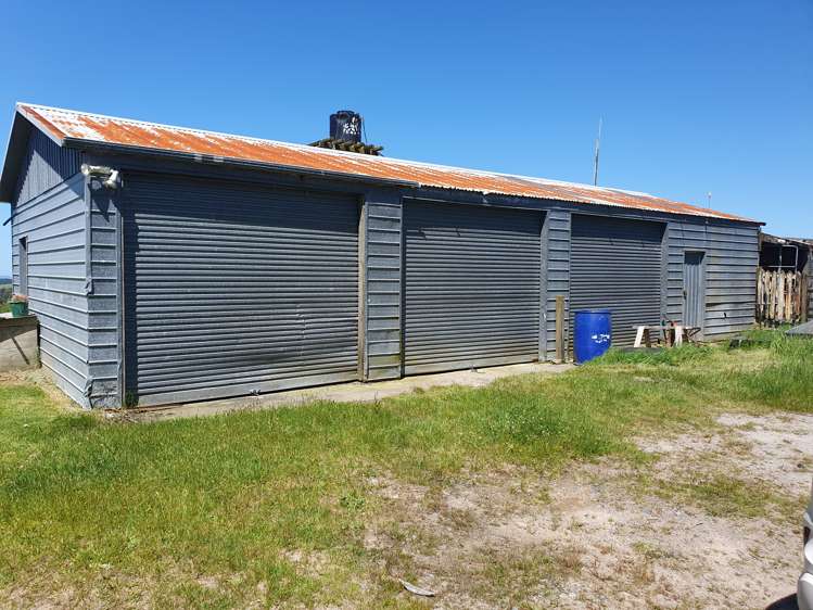 914 Mangatoi Road Oropi_6