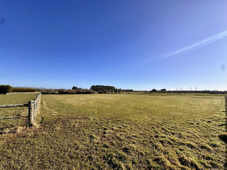 17 Counsell Road Makarewa_9