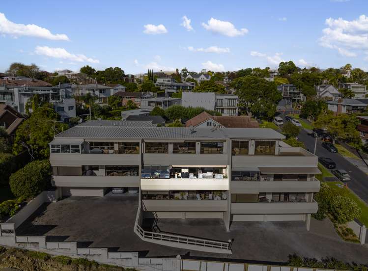 4/12 Kaimata Street Saint Heliers_17