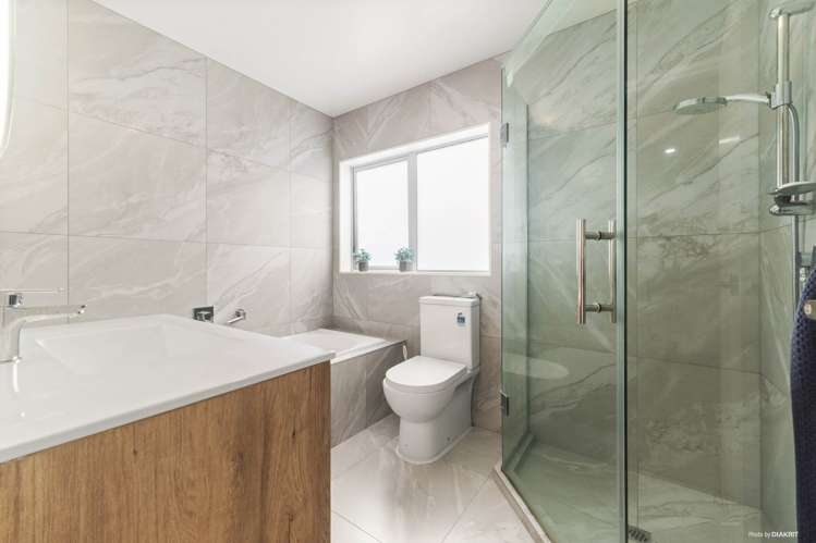 6C Archers Road Glenfield_11