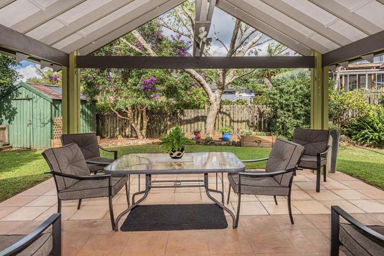 3 Magnolia Avenue Te Kamo_2