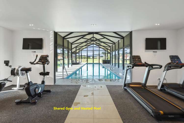 16 Park Avenue Mangawhai Heads_15