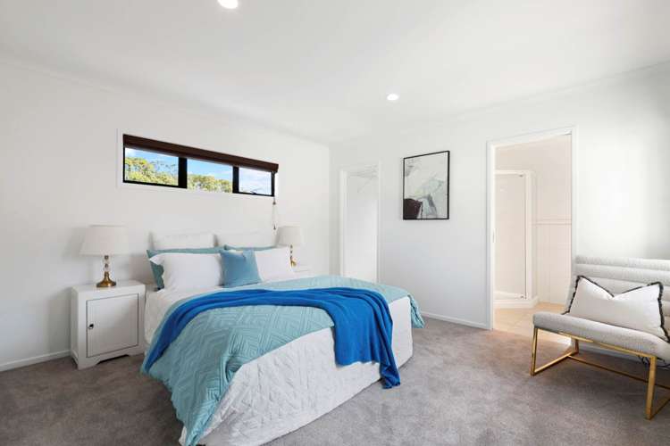 54 Kristin Lane Albany_10