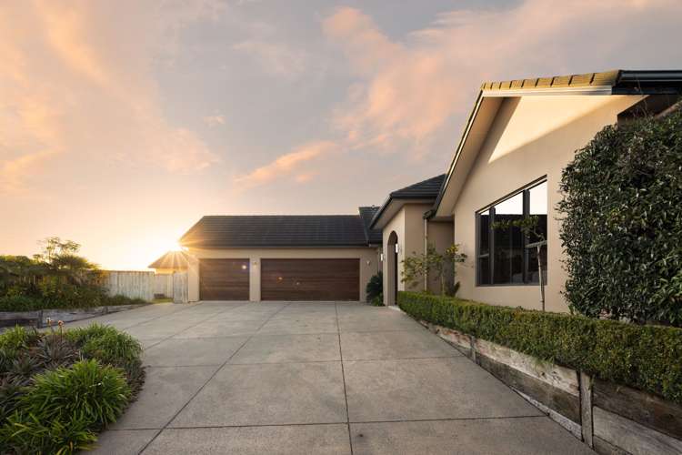 6 Merlin Close Huntington_35