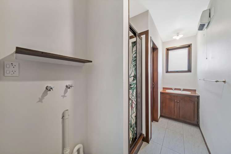 3/23 Geraldine Street Edgeware_10