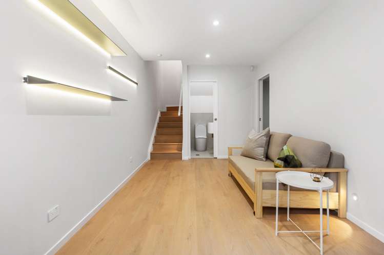 35B Lynden Avenue Hillcrest_17