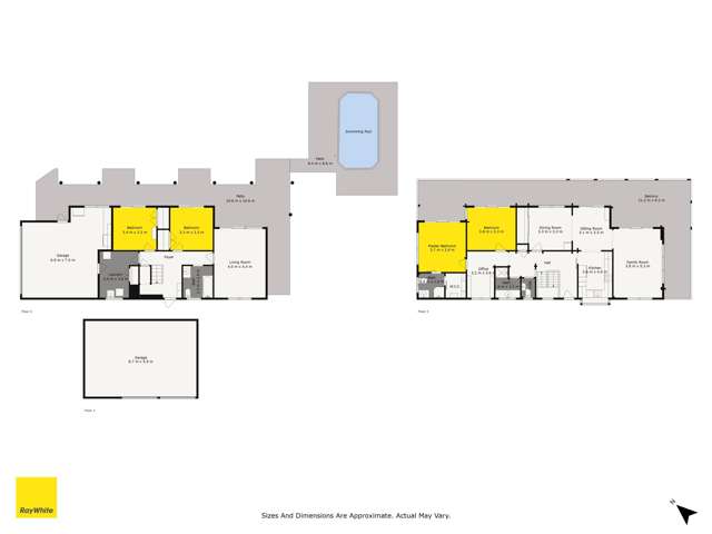 154 Ponsford Road Waiuku_1