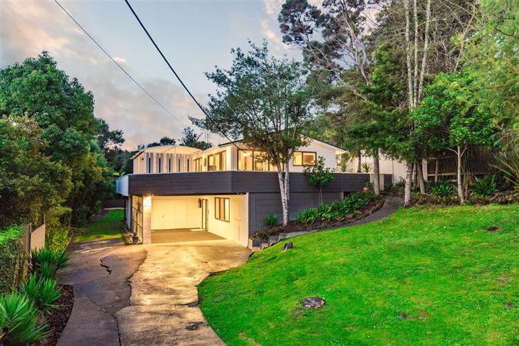 89 Balmain Road Birkenhead_20