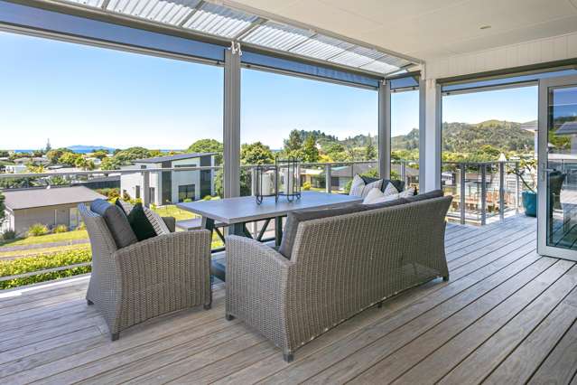 18 Ross Place Whiritoa_3
