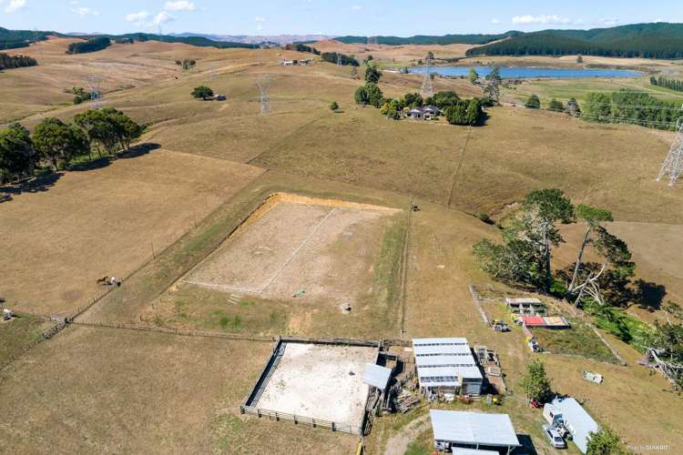 1222b Kopuku Road Maramarua_13