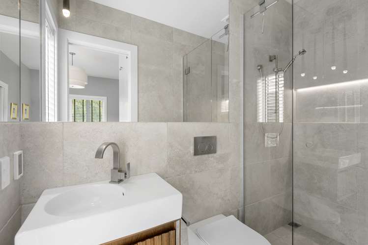 151 Main Road Moncks Bay_17