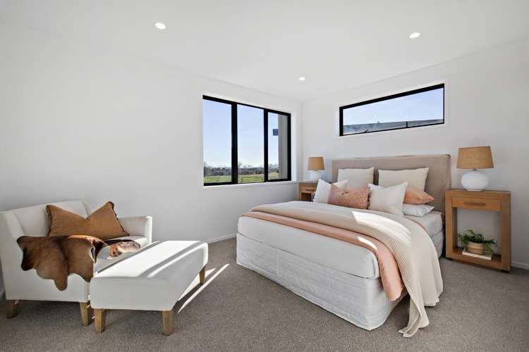 11 Huru Road Flat Bush_3