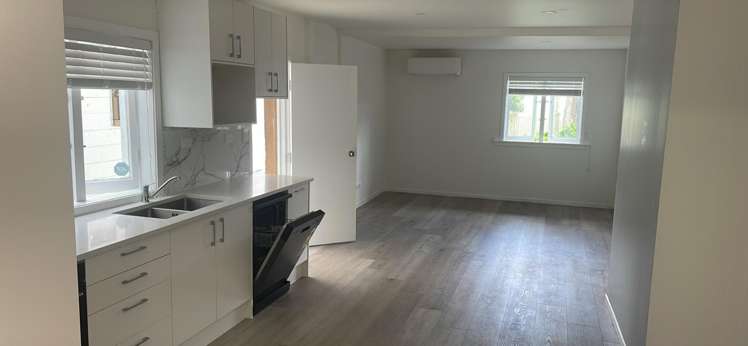 Address withheld Mount Eden_8