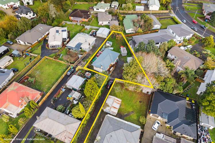 11 Thompson Terrace_0
