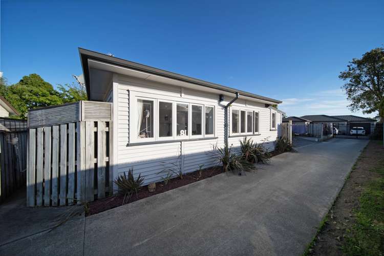 18A Jellicoe Road Manurewa_26