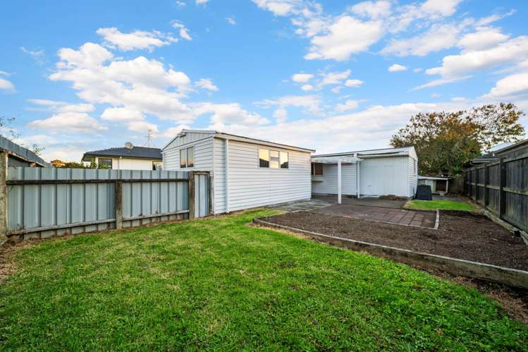 41 Tatariki Street Papakura_11
