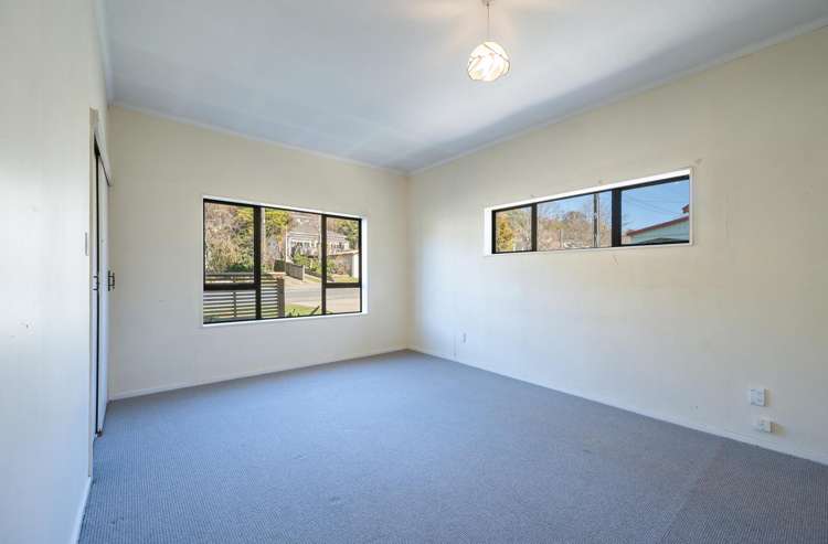 48 Washington Road Washington Valley_7