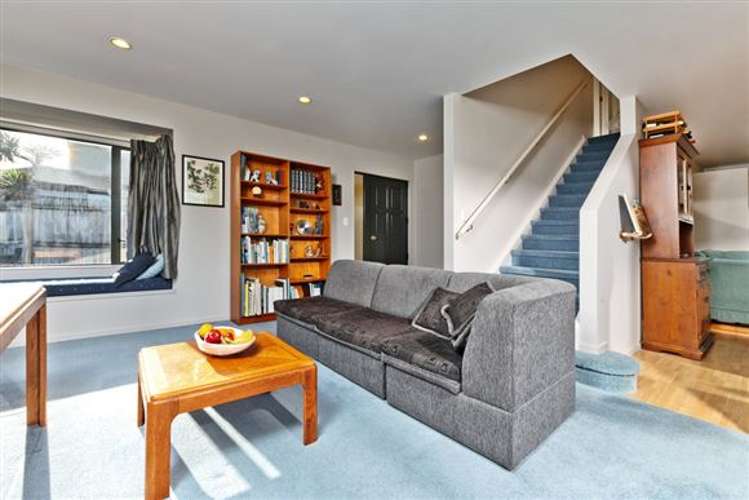 3/8 Harkin Close Albany_4