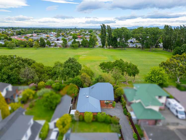 23a Brodie Street Ilam_27