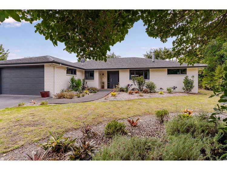 37 Edkins Road Kerikeri_16